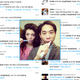 Illustration for article titled Teens Are Having a Racist Meltdown Over Lordes Ugly Boyfriend